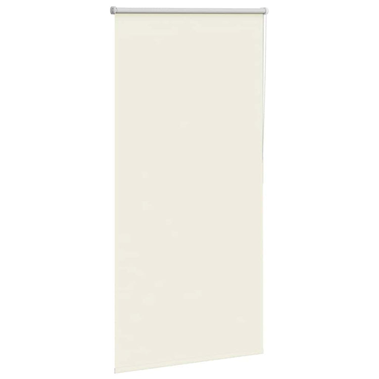 Vidaxx Verdunkelungsrollo 70x150 cm, Stoffbreite 65,7 cm Polyester