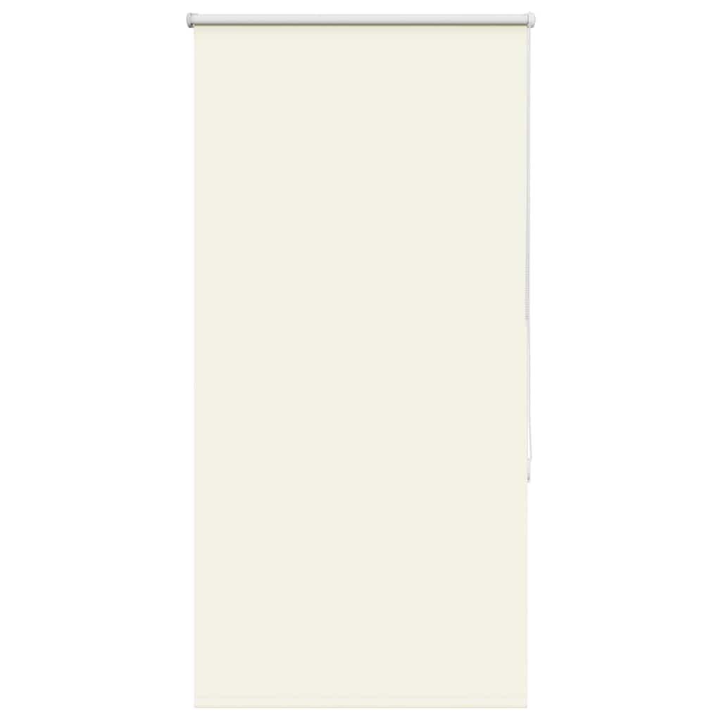 Vidaxx Verdunkelungsrollo 75x150 cm, Stoffbreite 70,7 cm Polyester