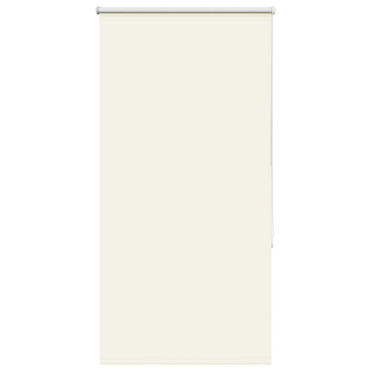 Vidaxx Verdunkelungsrollo 75x150 cm, Stoffbreite 70,7 cm Polyester