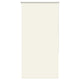 Vidaxx Verdunkelungsrollo 80x150 cm, Stoffbreite 75,7 cm Polyester