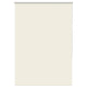 Vidaxx Verdunkelungsrollo 95x150 cm, Stoffbreite 90,7 cm Polyester