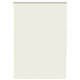 Vidaxx Verdunkelungsrollo 100x150cm Stoffbreite 95,7cm Polyester