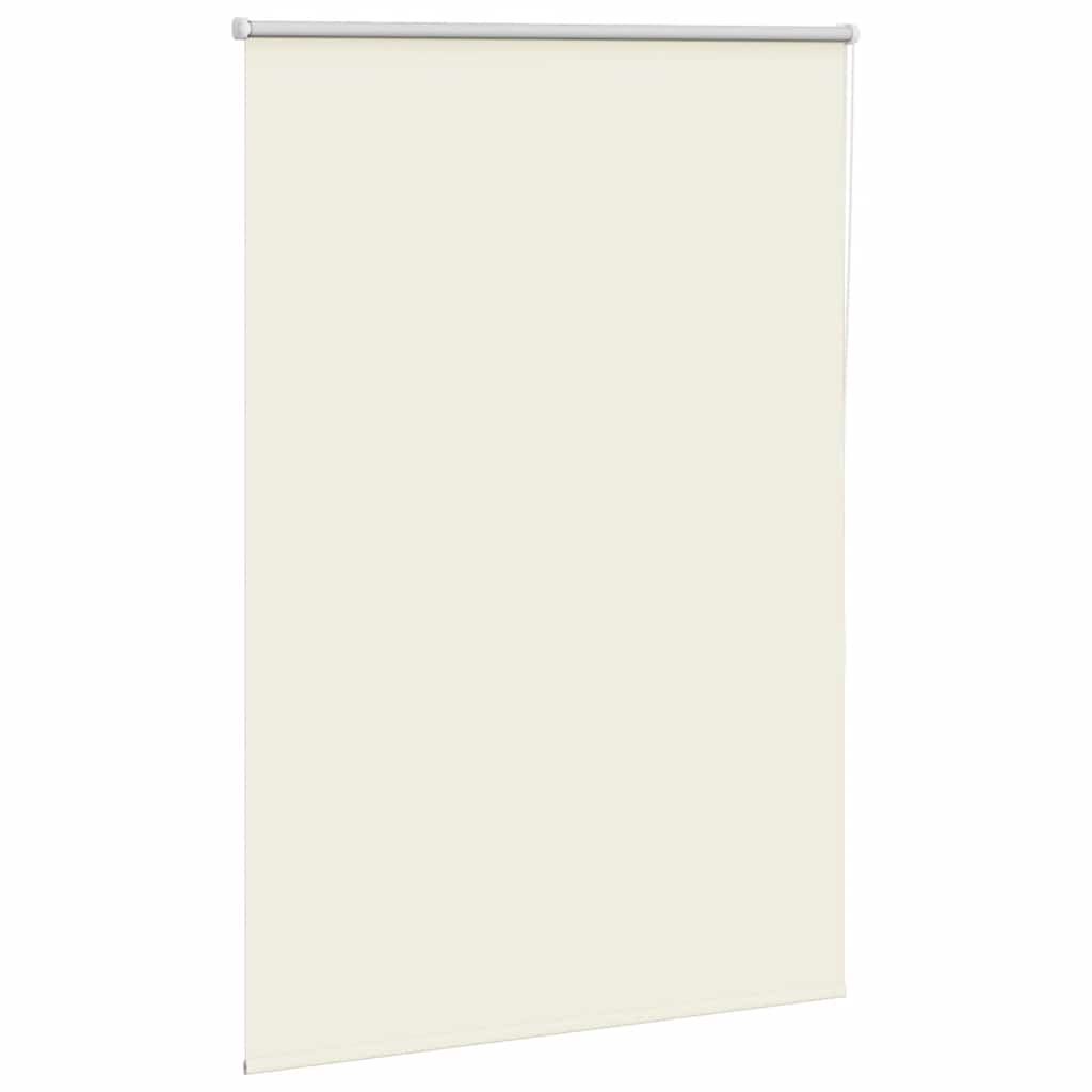 Vidaxx Verdunkelungsrollo 105x150 cm, Stoffbreite 100,7 cm