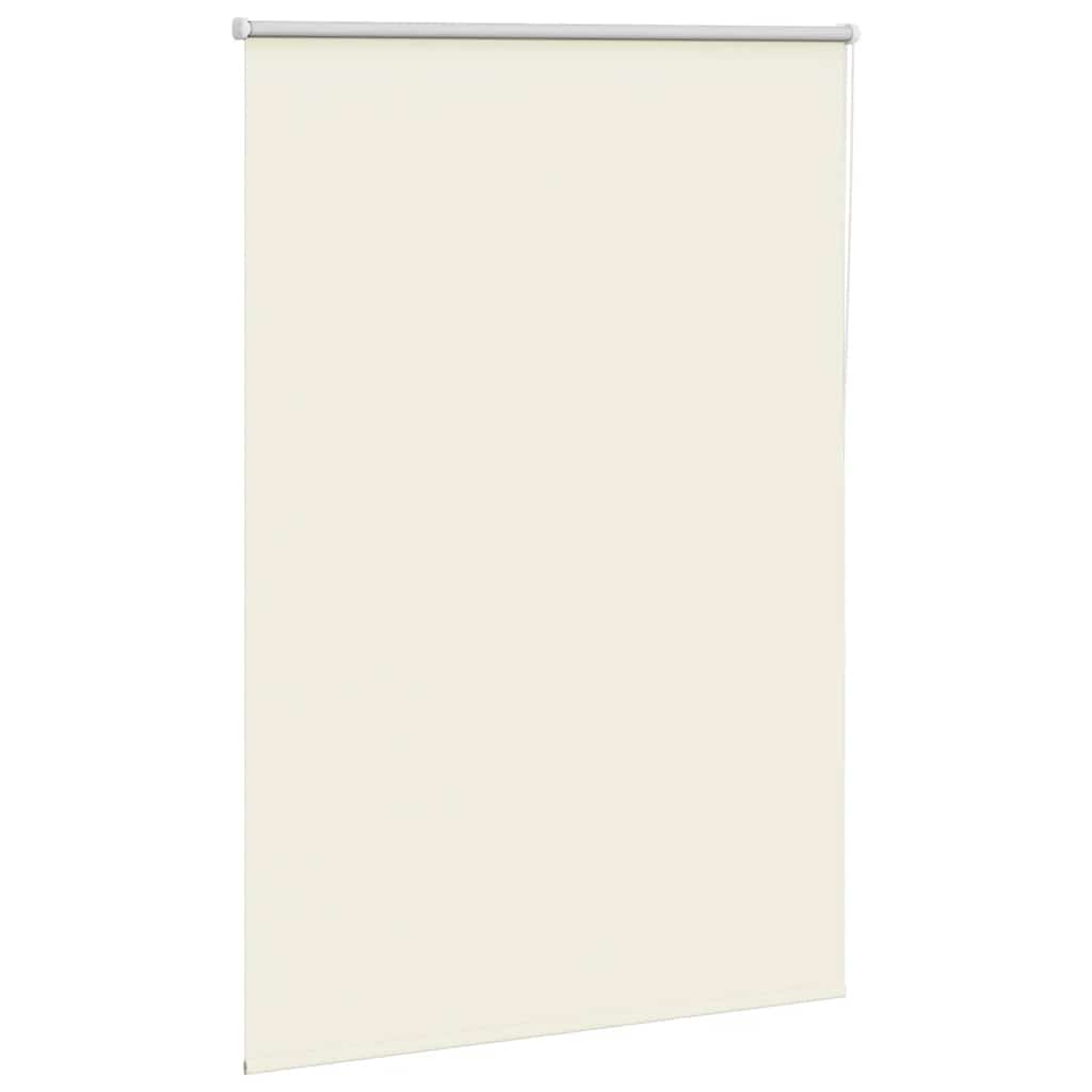 Vidaxx Verdunkelungsrollo 110x150 cm, Stoffbreite 105,7 cm