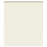 Vidaxx Verdunkelungsrollo 125x150 cm, Stoffbreite 121,6 cm - afbeelding 2