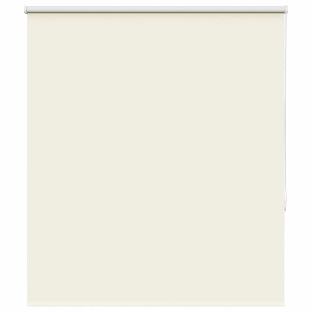 Vidaxx Verdunkelungsrollo 125x150 cm, Stoffbreite 121,6 cm