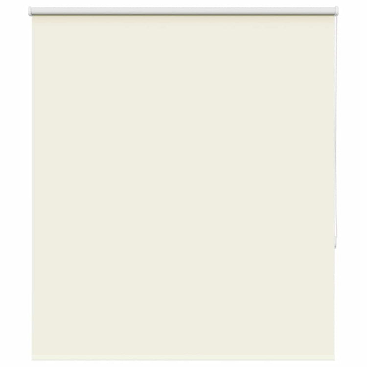 Vidaxx Verdunkelungsrollo 125x150 cm, Stoffbreite 121,6 cm