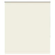 Vidaxx Verdunkelungsrollo 130x150 cm, Stoffbreite 126,6 cm