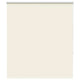 Vidaxx Verdunkelungsrollo 135x150 cm, Stoffbreite 131,6 cm