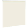 Vidaxx Verdunkelungsrollo 145x150 cm, Stoffbreite 141,6 cm