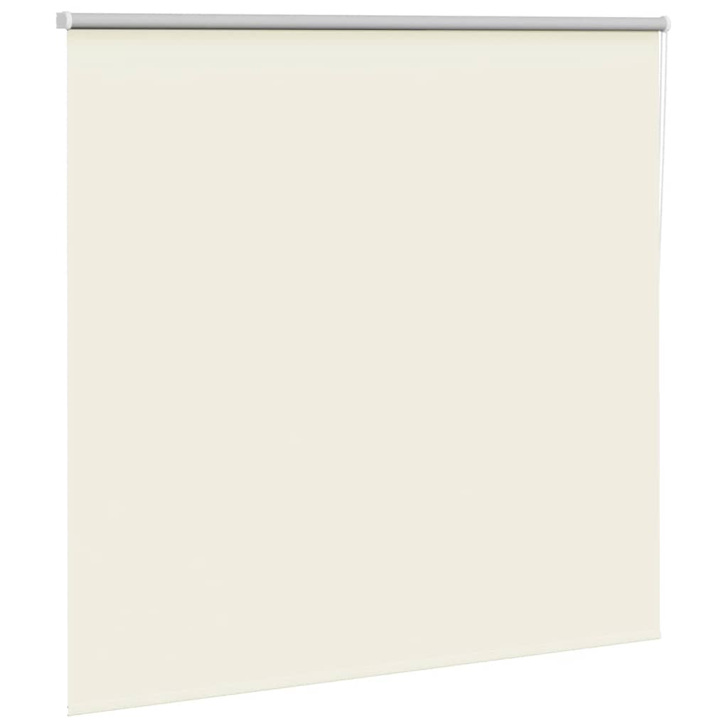 Vidaxx Verdunkelungsrollo 145x150 cm, Stoffbreite 141,6 cm