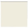 Vidaxx Verdunkelungsrollo 155x150 cm, Stoffbreite 151,6 cm