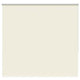Vidaxx Verdunkelungsrollo 155x150 cm, Stoffbreite 151,6 cm