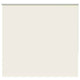 Vidaxx Verdunkelungsrollo 160x150 cm, Stoffbreite 156,6 cm