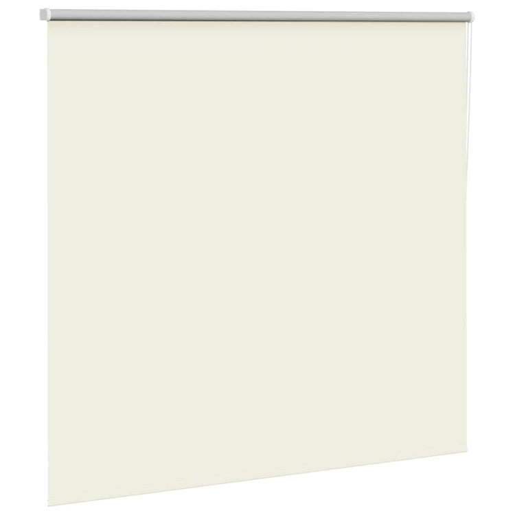 Vidaxx Verdunkelungsrollo 160x150 cm, Stoffbreite 156,6 cm