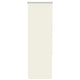 Vidaxx Verdunkelungsrollo 50x175 cm, Stoffbreite 45,7 cm Polyester