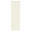 Vidaxx Verdunkelungsrollo 55x175 cm, Stoffbreite 50,7 cm Polyester