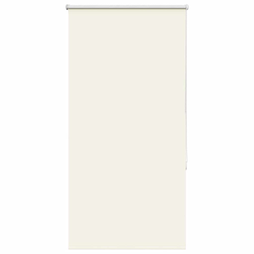 Vidaxx Verdunkelungsrollo 70x175 cm, Stoffbreite 65,7 cm Polyester