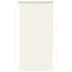 Vidaxx Verdunkelungsrollo 70x175 cm, Stoffbreite 65,7 cm Polyester