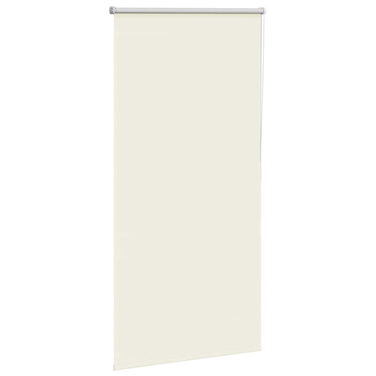 Vidaxx Verdunkelungsrollo 70x175 cm, Stoffbreite 65,7 cm Polyester