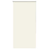 Vidaxx Verdunkelungsrollo 80x175 cm, Stoffbreite 75,7 cm Polyester