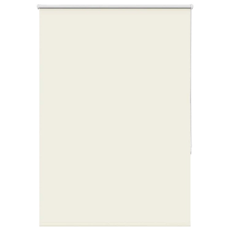 Vidaxx Verdunkelungsrollo 110x175 cm, Stoffbreite 105,7 cm