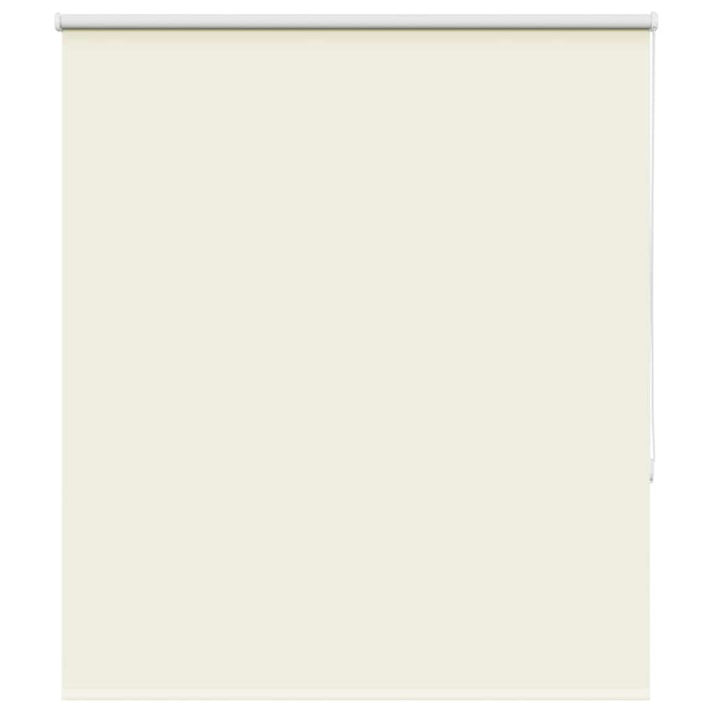 Vidaxx Verdunkelungsrollo 120x175 cm, Stoffbreite 116,6 cm