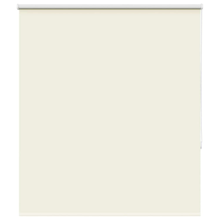 Vidaxx Verdunkelungsrollo 120x175 cm, Stoffbreite 116,6 cm