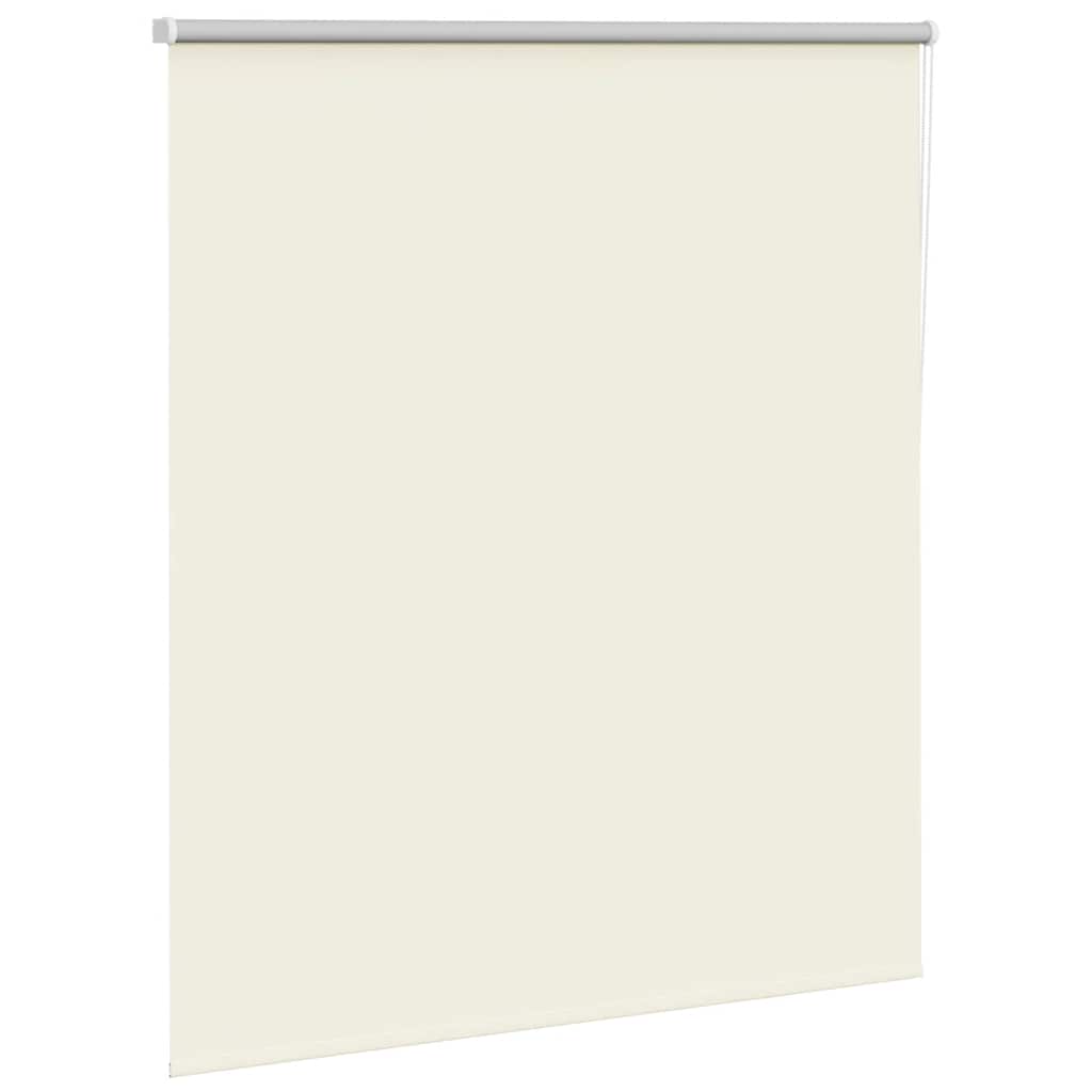 Vidaxx Verdunkelungsrollo 120x175 cm, Stoffbreite 116,6 cm
