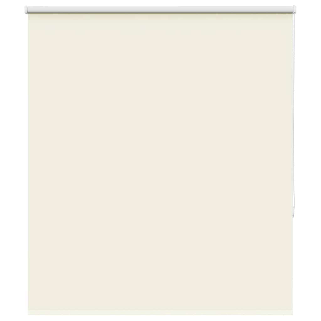 Vidaxx Verdunkelungsrollo 125x175 cm, Stoffbreite 121,6 cm