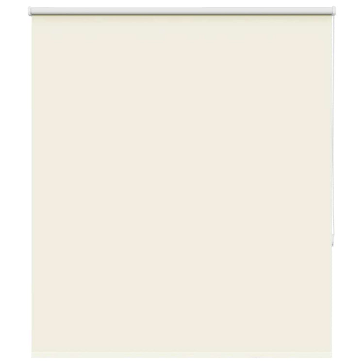 Vidaxx Verdunkelungsrollo 125x175 cm, Stoffbreite 121,6 cm