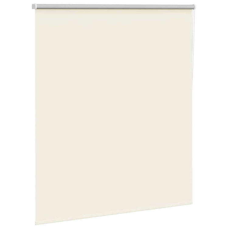 Vidaxx Verdunkelungsrollo 125x175 cm, Stoffbreite 121,6 cm