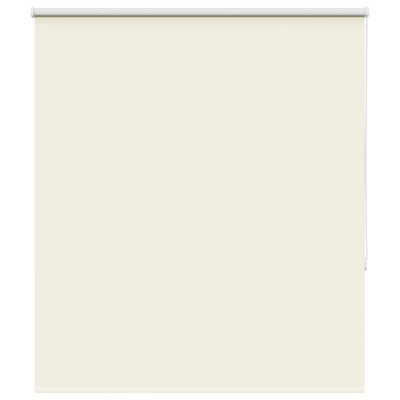 Vidaxx Verdunkelungsrollo 130x175 cm, Stoffbreite 126,6 cm