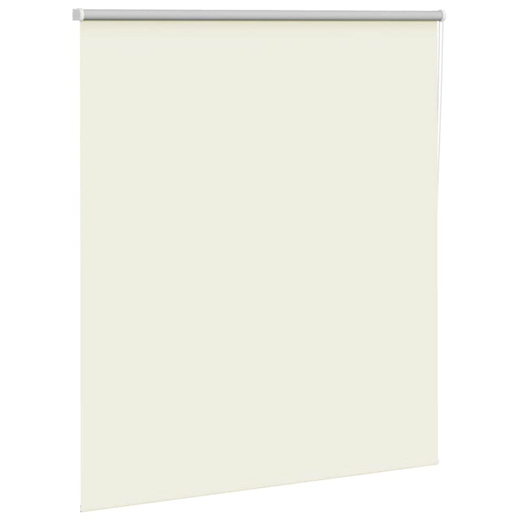 Vidaxx Verdunkelungsrollo 130x175 cm, Stoffbreite 126,6 cm
