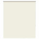 Vidaxx Verdunkelungsrollo 135x175 cm Stoffbreite 131,6 cm
