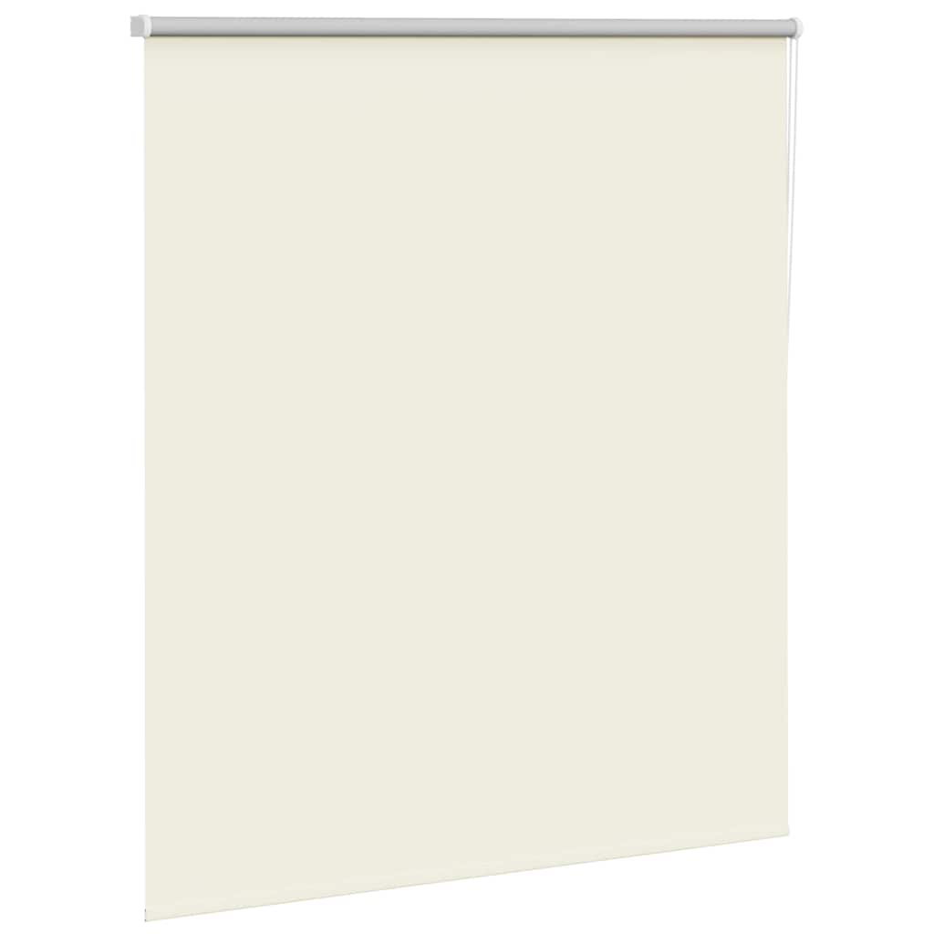 Vidaxx Verdunkelungsrollo 135x175 cm Stoffbreite 131,6 cm