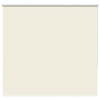 Vidaxx Verdunkelungsrollo 150x175 cm, Stoffbreite 146,6 cm