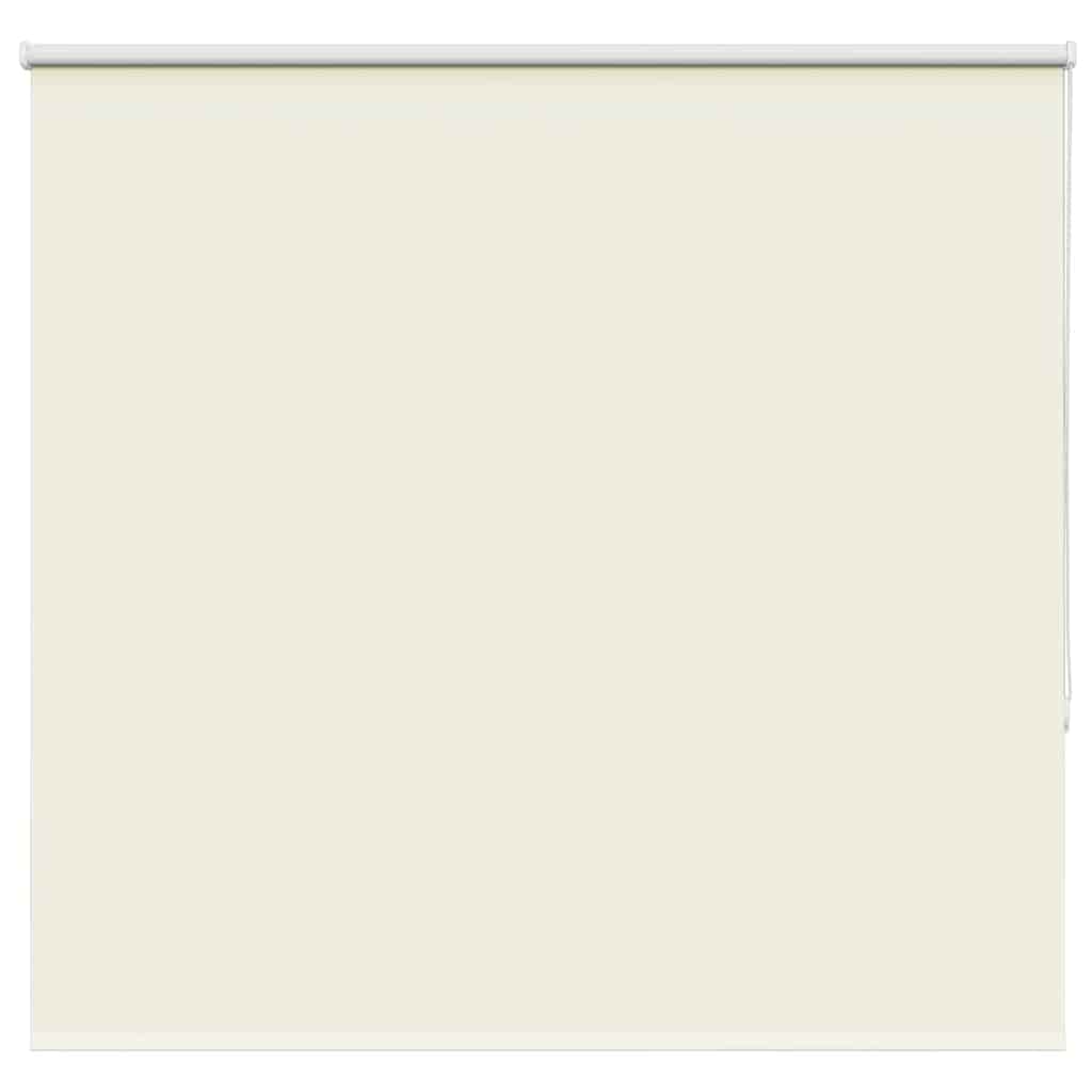 Vidaxx Verdunkelungsrollo 150x175 cm, Stoffbreite 146,6 cm