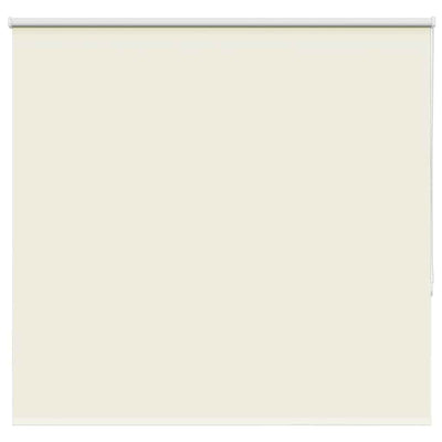 Vidaxx Verdunkelungsrollo 150x175 cm, Stoffbreite 146,6 cm