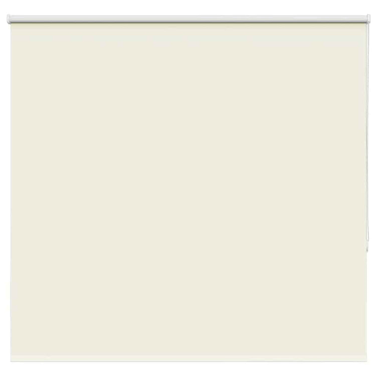 Vidaxx Verdunkelungsrollo 150x175 cm, Stoffbreite 146,6 cm