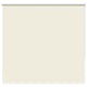 Vidaxx Verdunkelungsrollo 150x175 cm, Stoffbreite 146,6 cm
