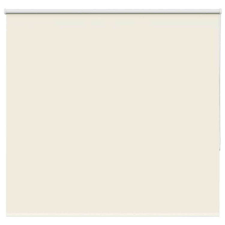 Vidaxx Verdunkelungsrollo 165x175 cm, Stoffbreite 161,6 cm