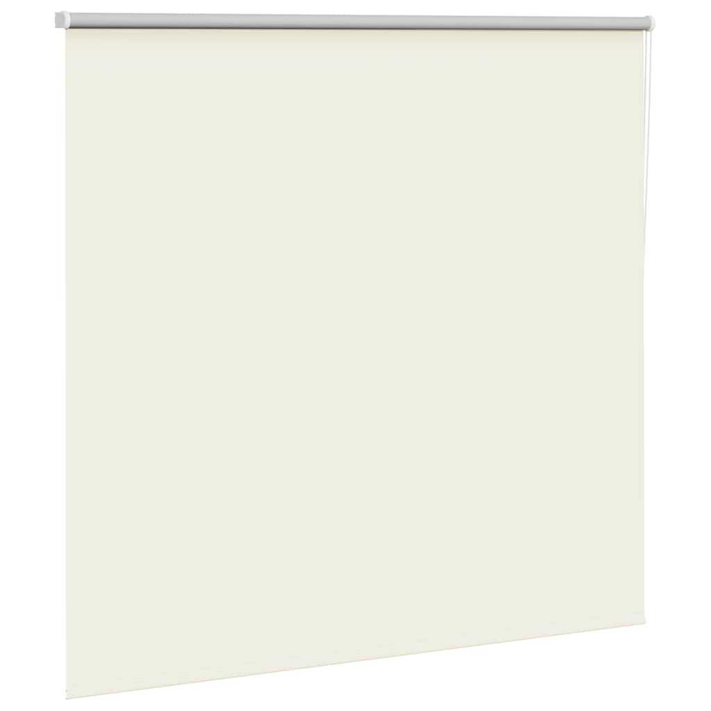 Vidaxx Verdunkelungsrollo 165x175 cm, Stoffbreite 161,6 cm