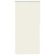 Vidaxx Verdunkelungsrollo 95x210 cm, Stoffbreite 90,7 cm Polyester