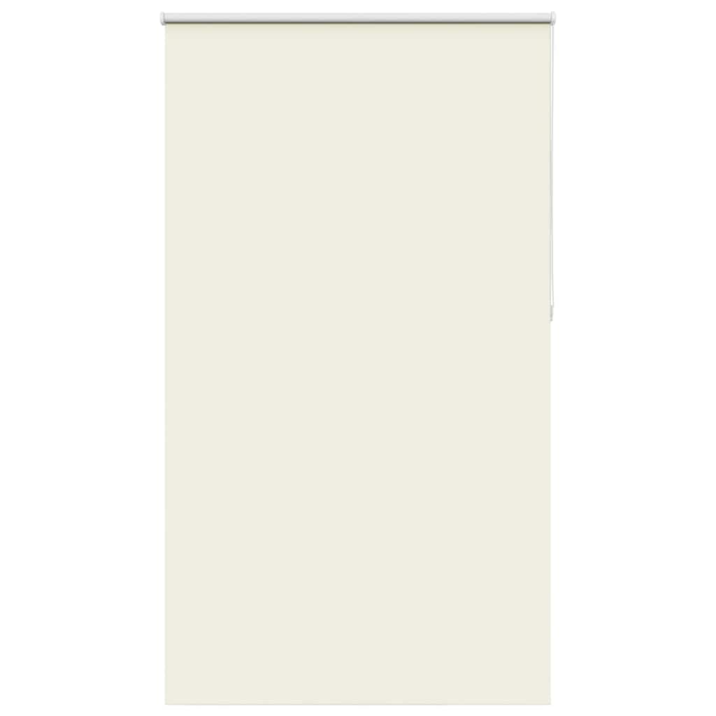 Vidaxx Verdunkelungsrollo 120x210 cm, Stoffbreite 116,6 cm