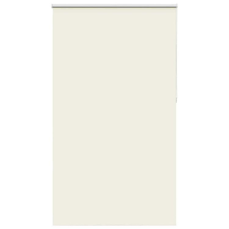 Vidaxx Verdunkelungsrollo 120x210 cm, Stoffbreite 116,6 cm