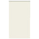 Vidaxx Verdunkelungsrollo 120x210 cm, Stoffbreite 116,6 cm