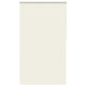 Vidaxx Verdunkelungsrollo 125x210 cm, Stoffbreite 121,6 cm