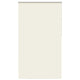 Vidaxx Verdunkelungsrollo 130x210 cm Stoffbreite 126,6 cm