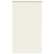 Vidaxx Verdunkelungsrollo 140x210 cm Stoffbreite 136,6 cm